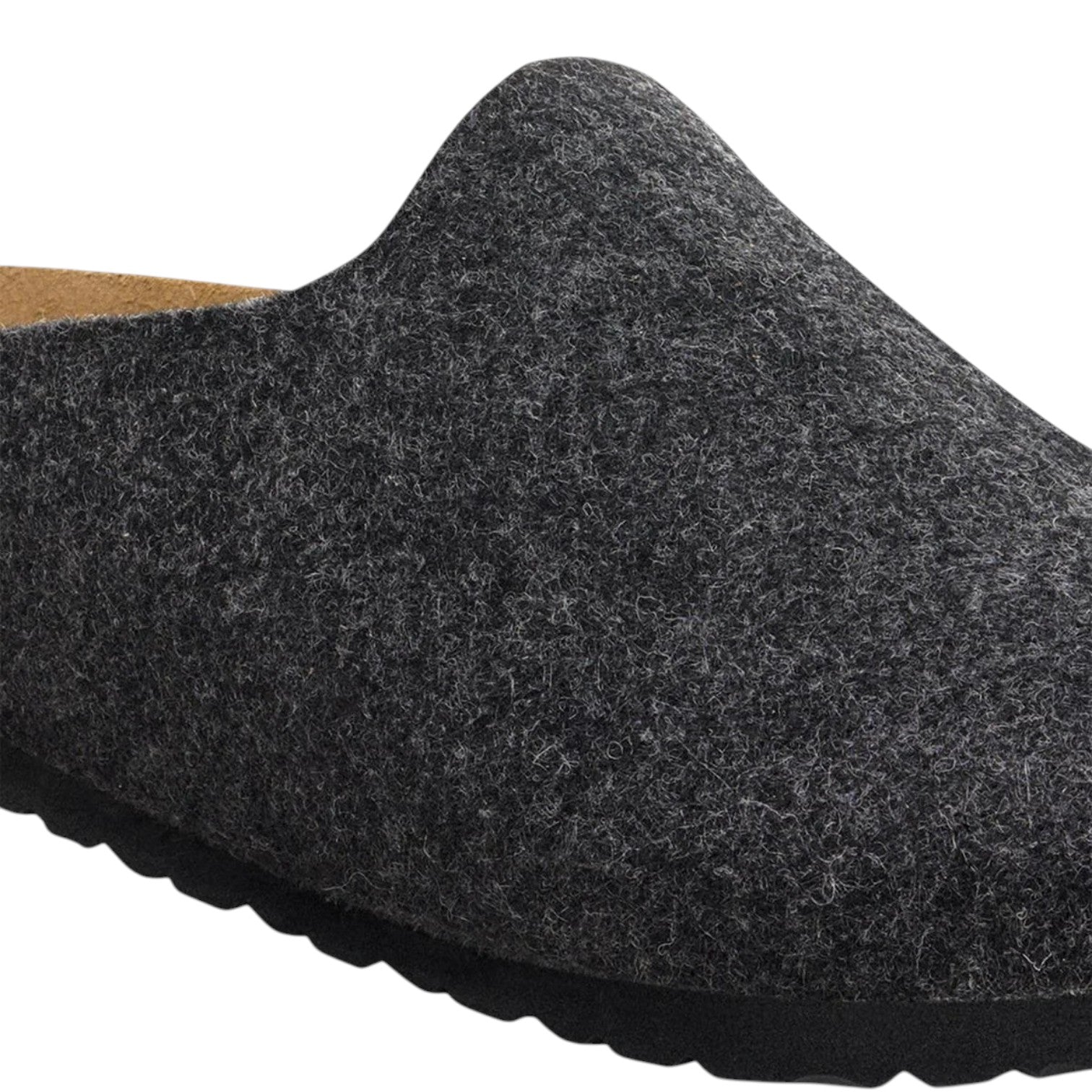 birkenstock amsterdam felt