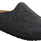 birkenstock amsterdam felt