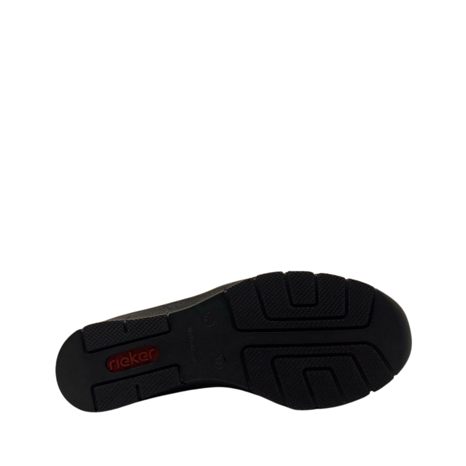 Rieker 53776  Anaheim