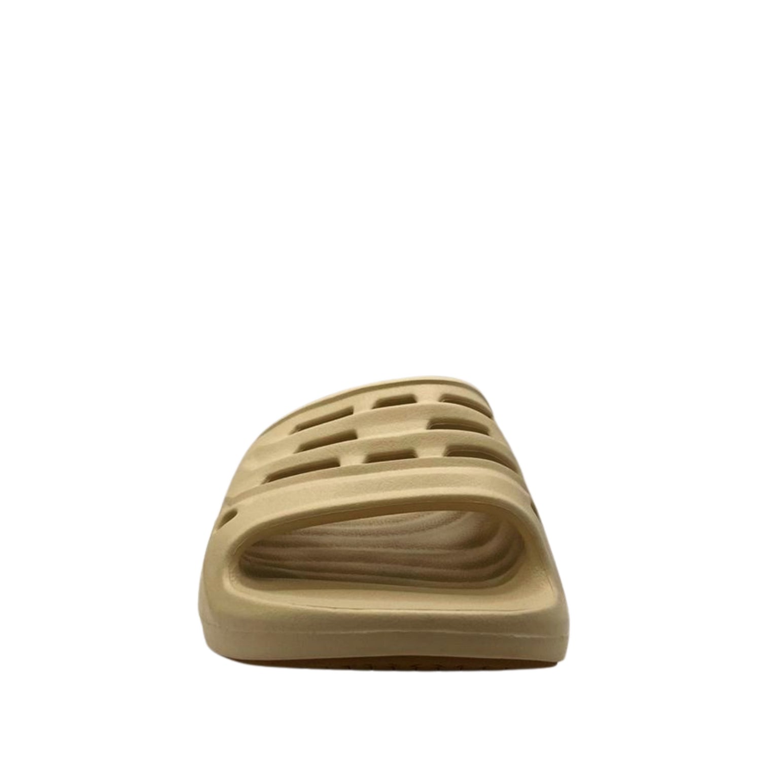 Teva Apretrail Slide W