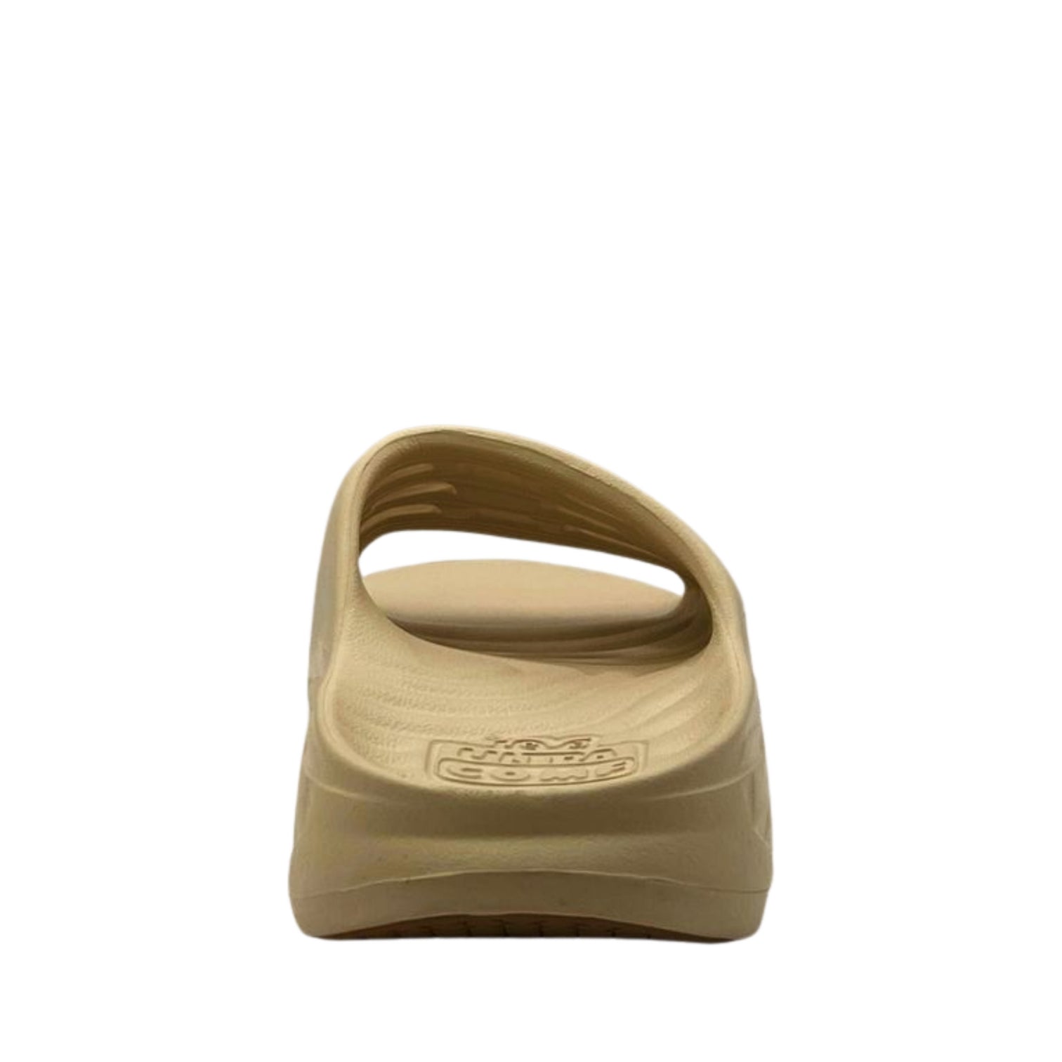 Teva Apretrail Slide W
