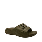 Teva Apretrail Slide M