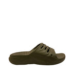 Teva Apretrail Slide M