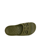 Teva Apretrail Slide M