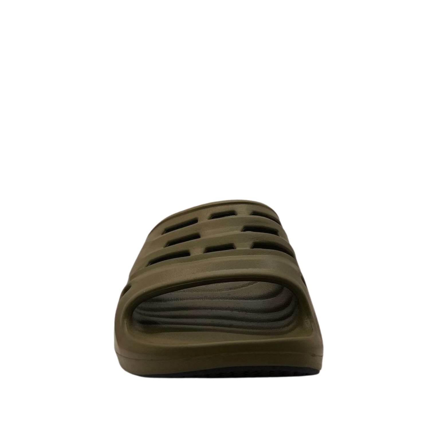 Teva Apretrail Slide M