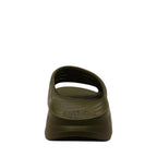 Teva Apretrail Slide M