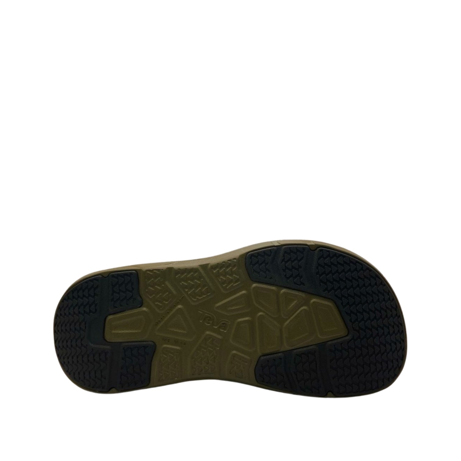 Teva Apretrail Slide M