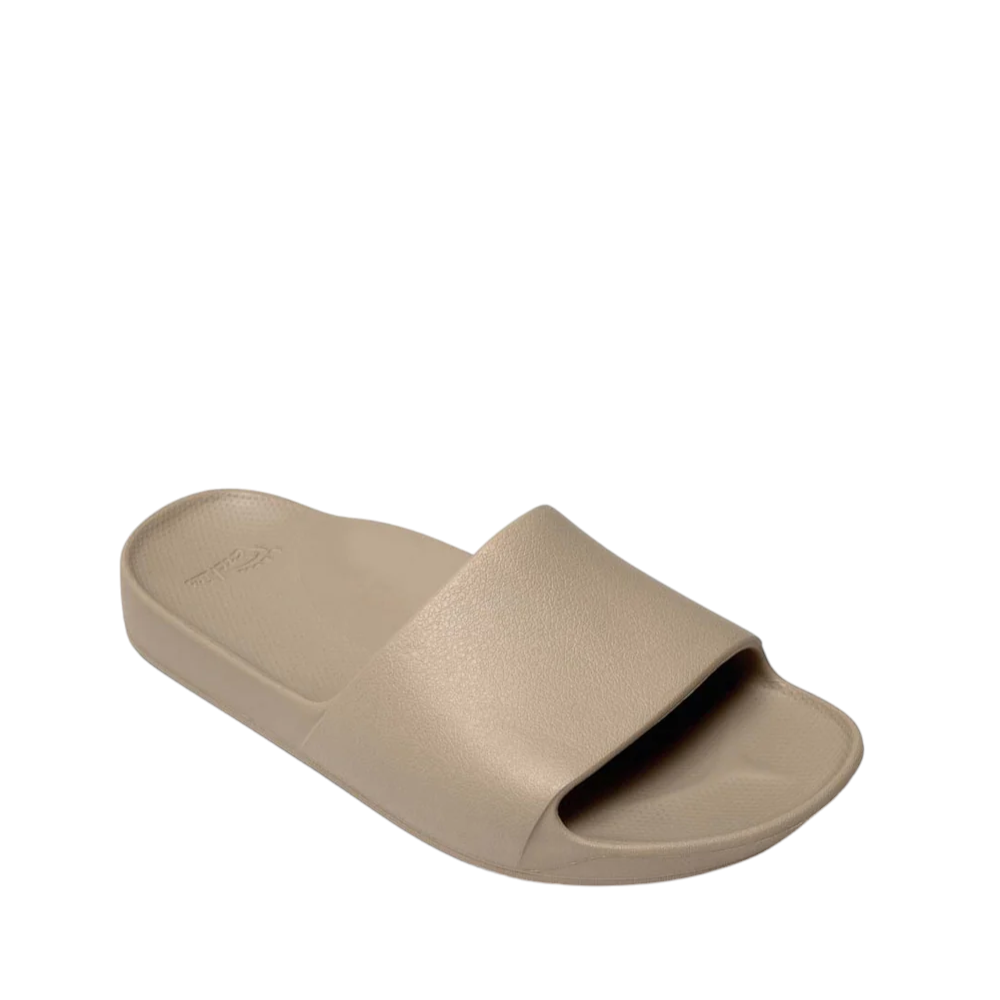 Shop Archies Slide - with shoe&me - from Archies - Slides - Mens, Slide/Scuff, Summer, Unisex, Womens - [collection]