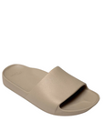 Shop Archies Slide - with shoe&me - from Archies - Slides - Mens, Slide/Scuff, Summer, Unisex, Womens - [collection]