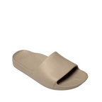 Shop Archies Slide - with shoe&me - from Archies - Slides - Mens, Slide/Scuff, Summer, Unisex, Womens - [collection]