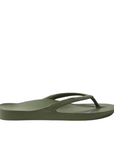 Shop Archies Jandal - with shoe&me - from Archies - Jandals - Jandal, Mens, Summer, Unisex, Womens - [collection]