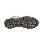 caterpillar argon hi side zip