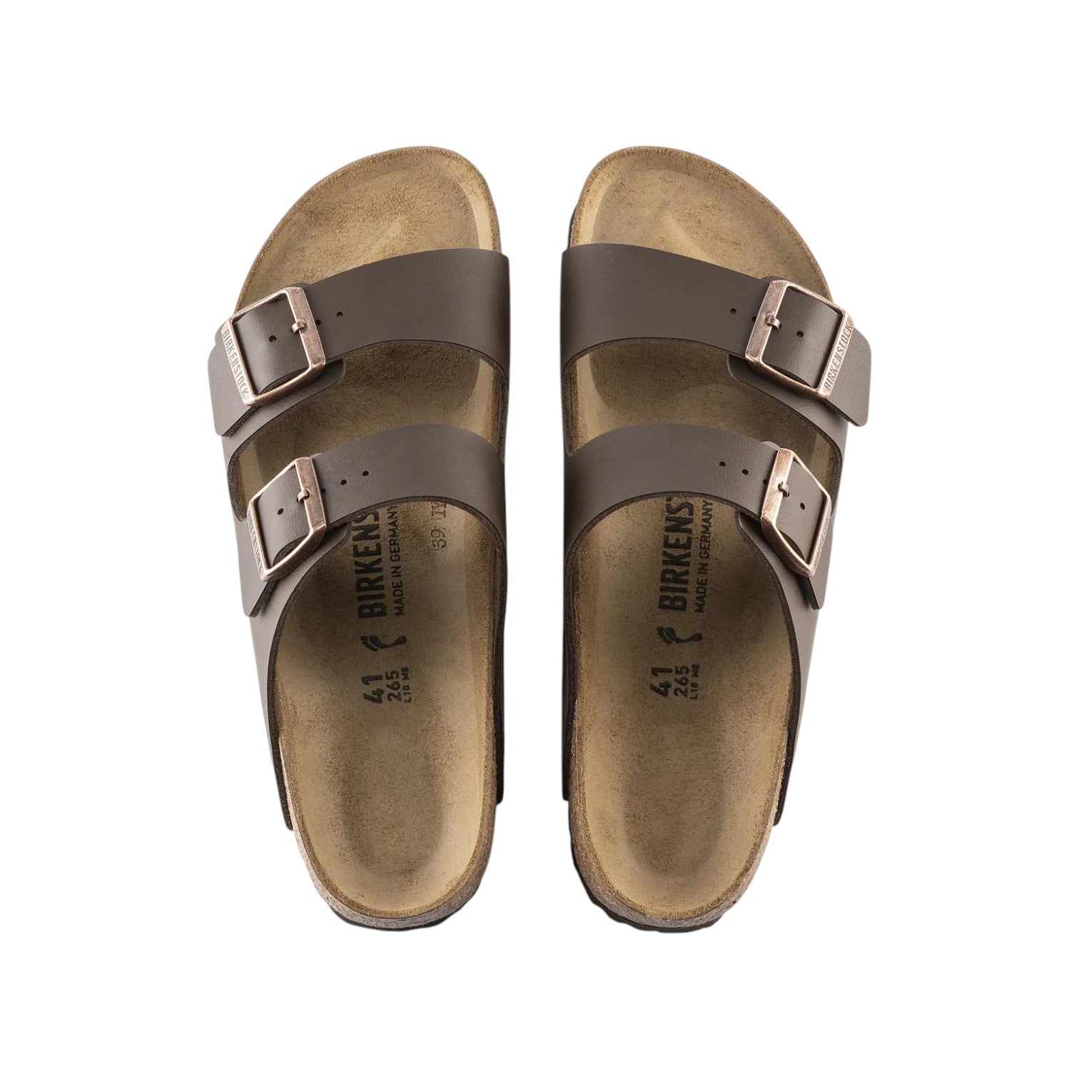 birkenstock arizona bf