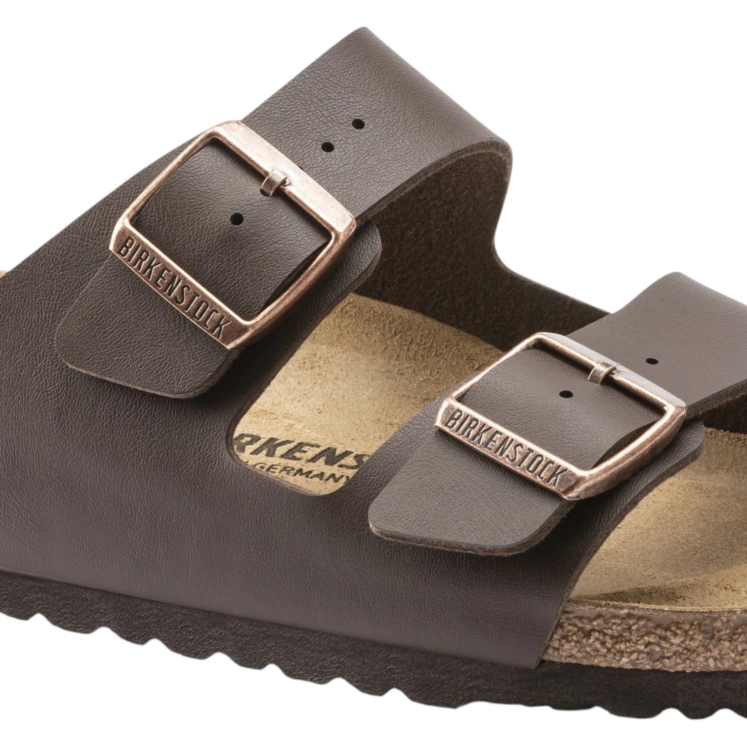 birkenstock arizona bf