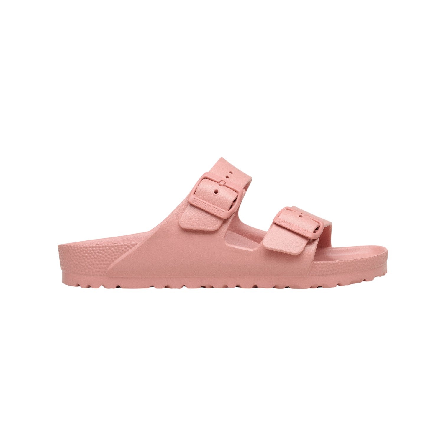 birkenstock arizona eva