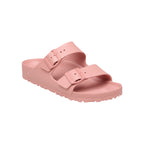 birkenstock arizona eva