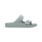 birkenstock arizona eva