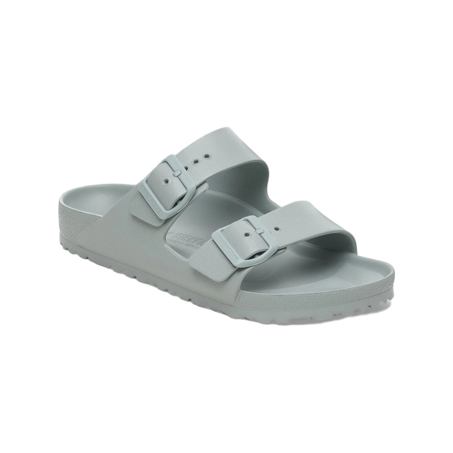 birkenstock arizona eva