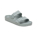 birkenstock arizona eva