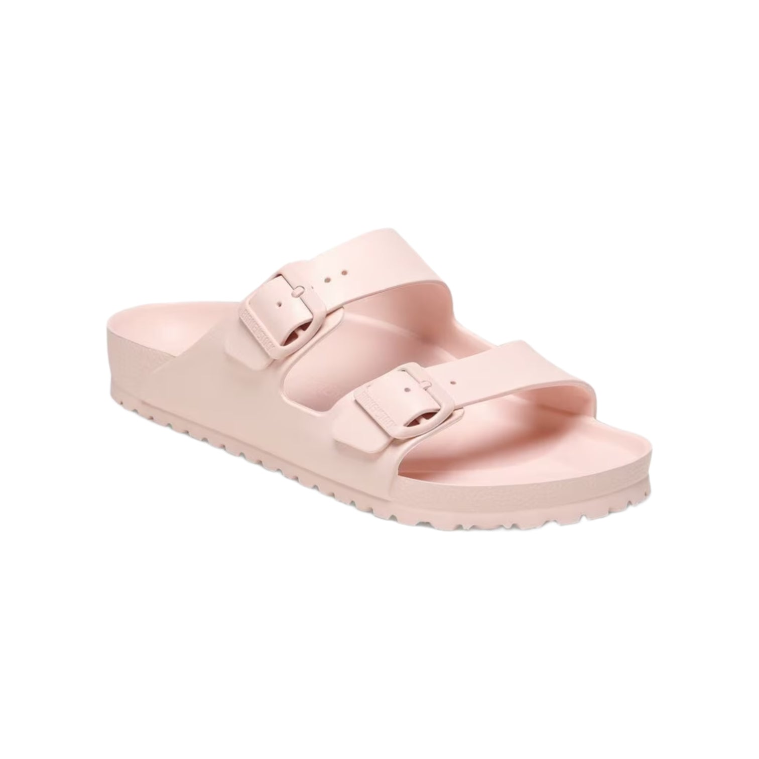 birkenstock arizona eva