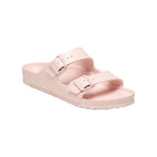 birkenstock arizona eva