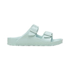 birkenstock arizona eva kids