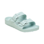 birkenstock arizona eva kids