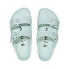 birkenstock arizona eva kids