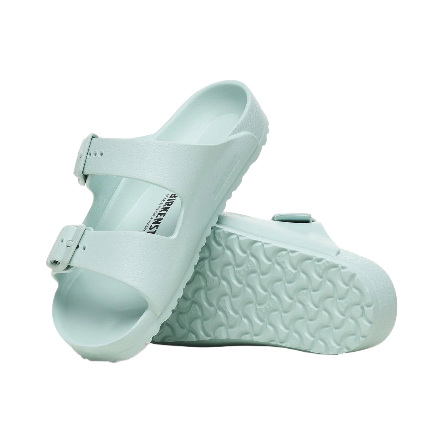 birkenstock arizona eva kids