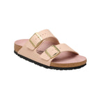birkenstock arizona bf triples