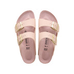 birkenstock arizona bf triples