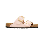 birkenstock arizona big buckle bf