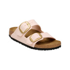 birkenstock arizona big buckle bf