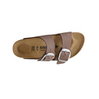 birkenstock arizona big buckle birkibuc