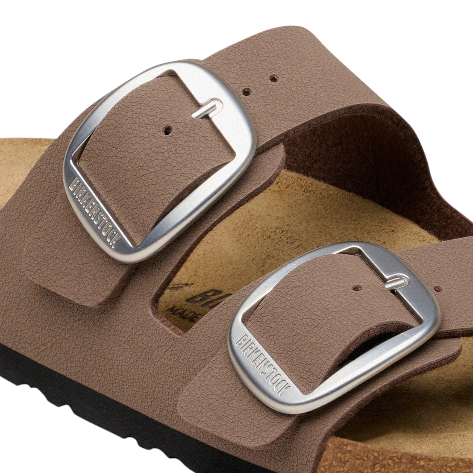 birkenstock arizona big buckle birkibuc