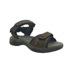 josef seibel arlo 01