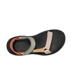 teva w hurricane xlt3