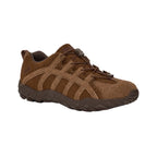 teva m neogamma