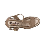 penelope baby 6342