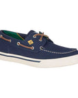 Bahama II - shoe&me - Sperry - Shoe - Mens, Shoes, Summer 22