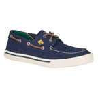 Bahama II - shoe&me - Sperry - Shoe - Mens, Shoes, Summer 22