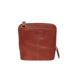 baron heritage large bucket bag