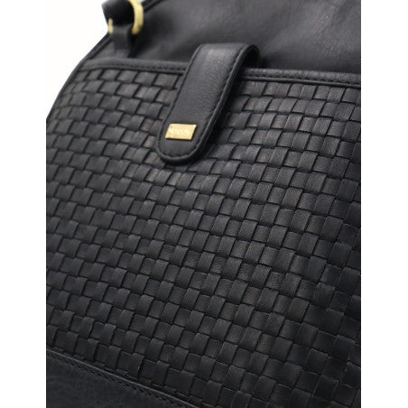 baron 23835