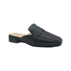 tamara london bastian