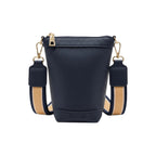 zjoosh bec cross body bag