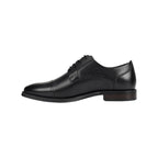 hush puppies bilby