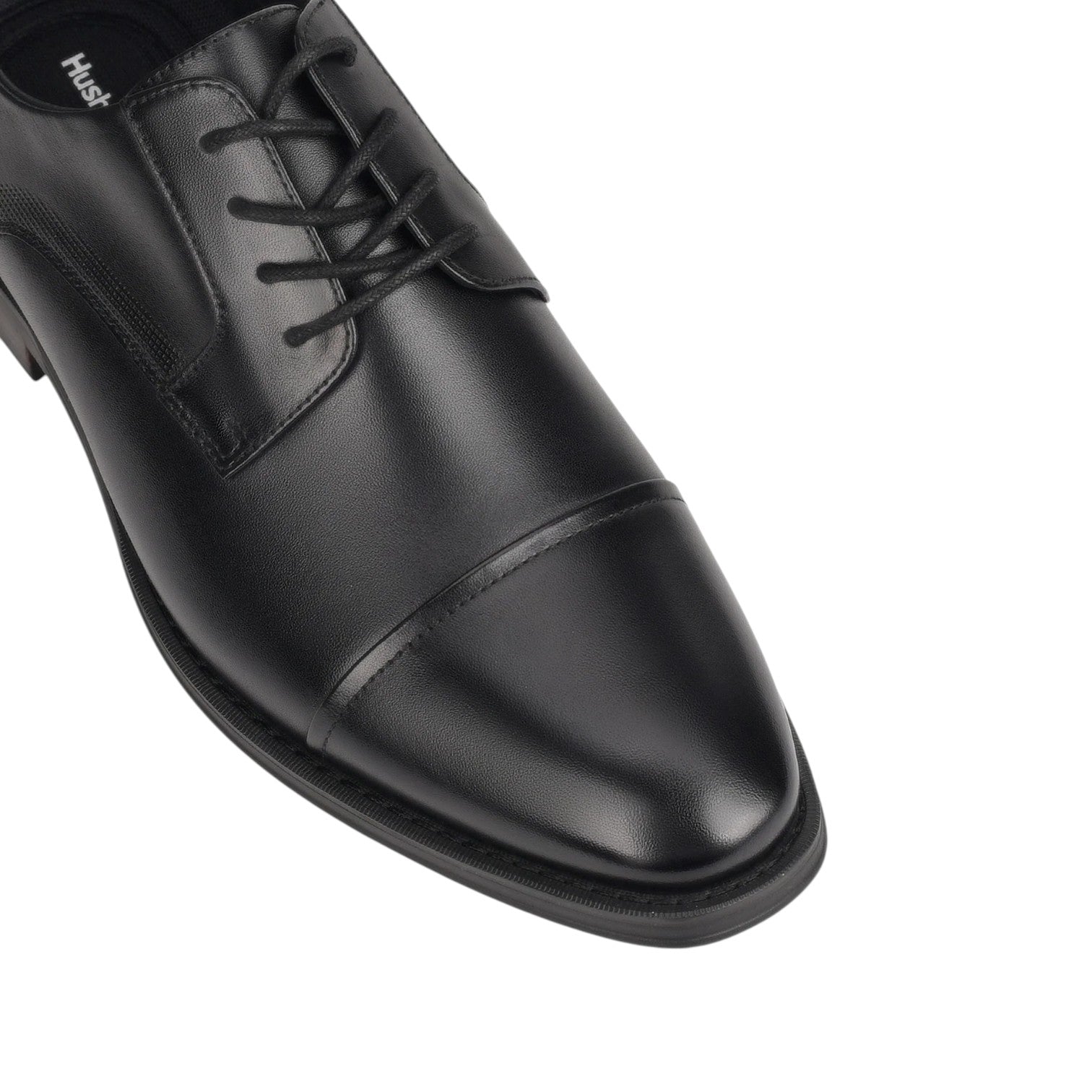 hush puppies bilby
