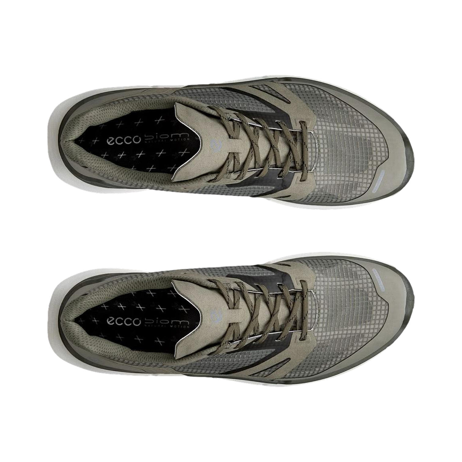 ecco biom 2.2 830934 m