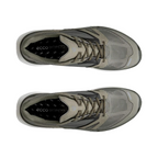 ecco biom 2.2 830934 m