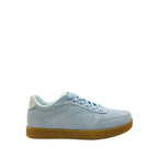 Bjork Suede Woden